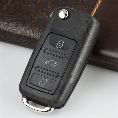 Schlüsselverlust - Ersatzschlüssel für Audi A4 B6 anfertigen lassen